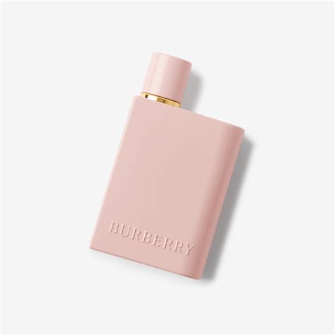 burberry 香水 her|burberry her perfume.